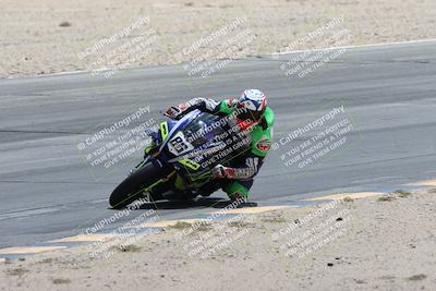 media/Apr-18-2025-CVMA Friday Practice (Fri) [[88baa45499]]/Racer 1/Session 5 (Turn 10)/